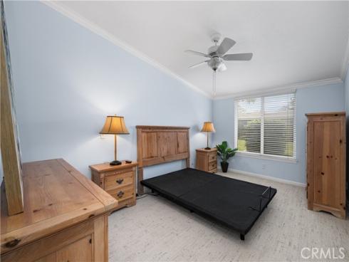 13210  Seaview  250L  M-10, Seal Beach, CA