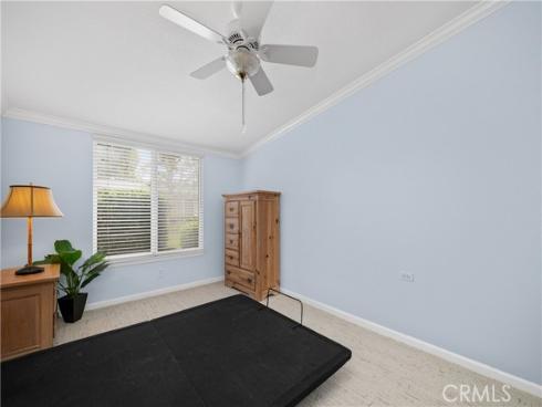 13210  Seaview  250L  M-10, Seal Beach, CA