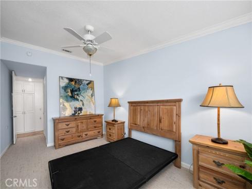 13210  Seaview  250L  M-10, Seal Beach, CA