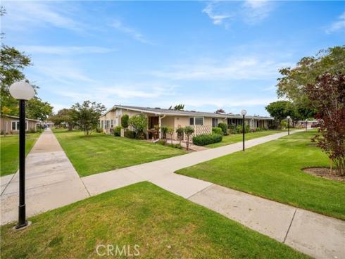 13210  Seaview  250L  M-10, Seal Beach, CA