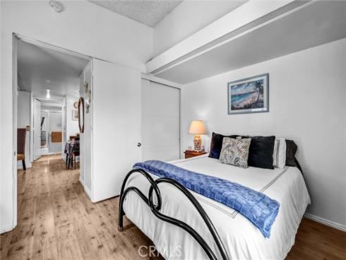 13811 Thunderbird M1-55A Drive, Seal Beach, CA