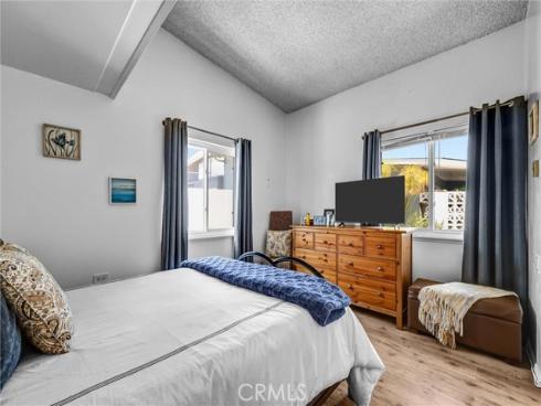 13811 Thunderbird M1-55A Drive, Seal Beach, CA
