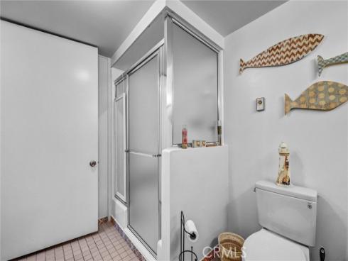 13811 Thunderbird M1-55A Drive, Seal Beach, CA