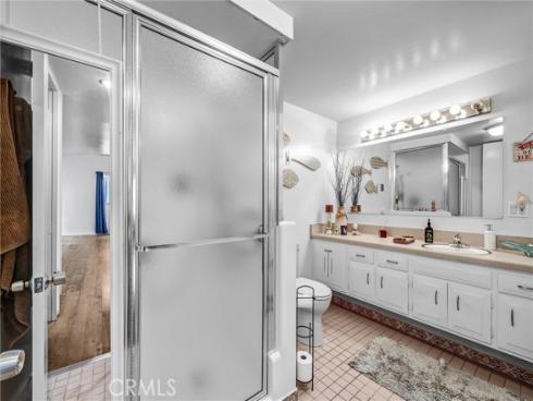 13811 Thunderbird M1-55A Drive, Seal Beach, CA