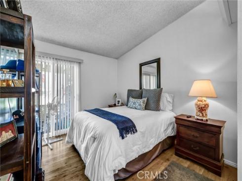 13811 Thunderbird M1-55A Drive, Seal Beach, CA