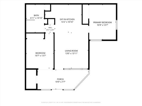 13811  Thunderbird  M1-55A  Drive, Seal Beach, CA