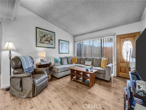 13811 Thunderbird M1-55A Drive, Seal Beach, CA