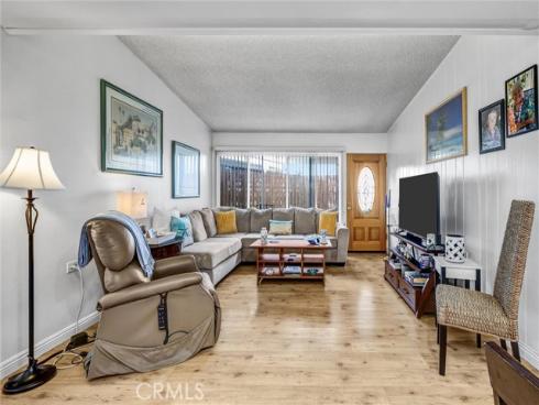 13811 Thunderbird M1-55A Drive, Seal Beach, CA