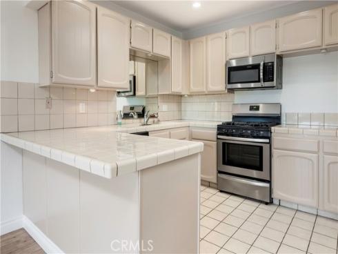 12300 Montecito , Seal Beach, CA