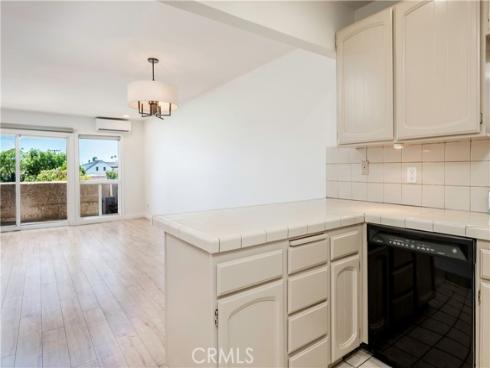 12300 Montecito , Seal Beach, CA