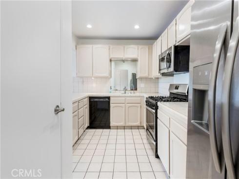 12300 Montecito , Seal Beach, CA