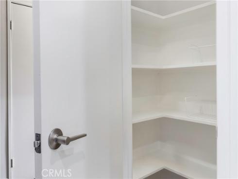12300 Montecito , Seal Beach, CA