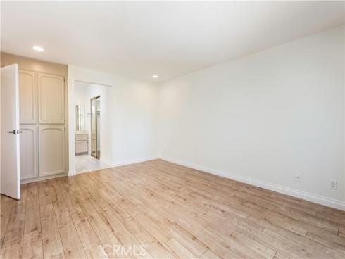 12300 Montecito , Seal Beach, CA