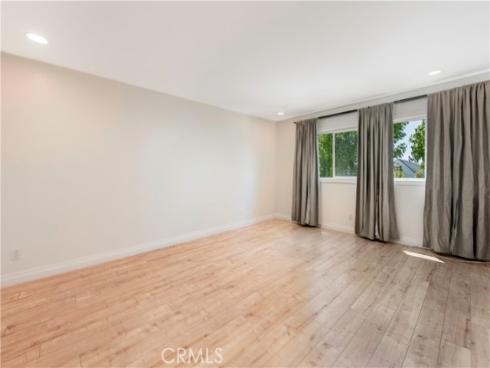 12300 Montecito , Seal Beach, CA