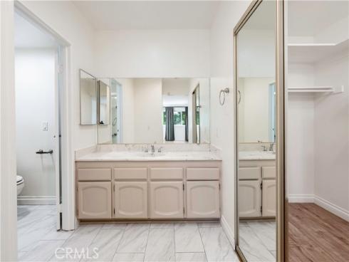12300 Montecito , Seal Beach, CA
