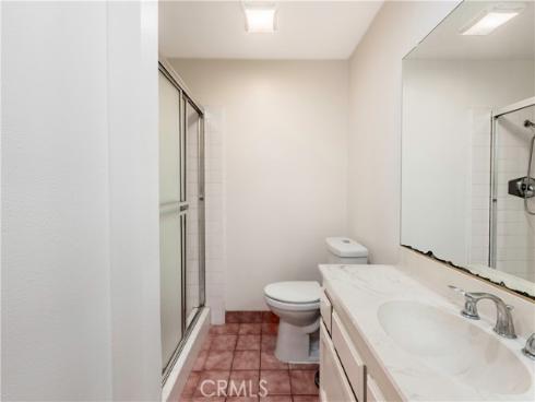 12300 Montecito , Seal Beach, CA