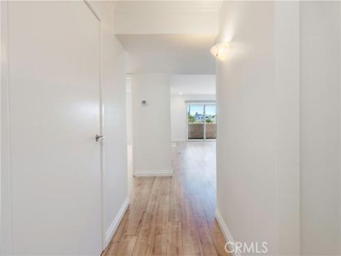 12300 Montecito , Seal Beach, CA