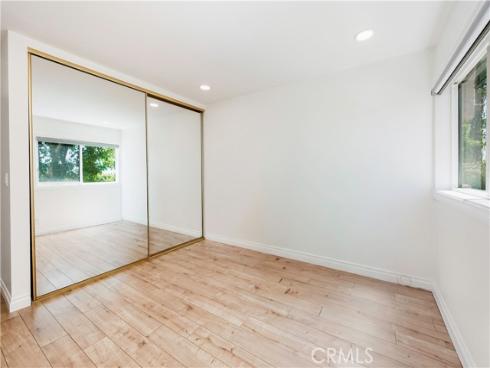 12300 Montecito , Seal Beach, CA