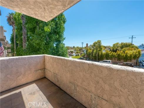 12300 Montecito , Seal Beach, CA