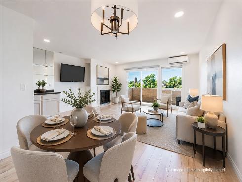 12300 Montecito , Seal Beach, CA