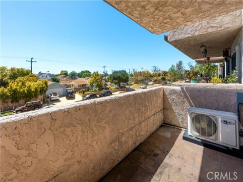 12300 Montecito , Seal Beach, CA