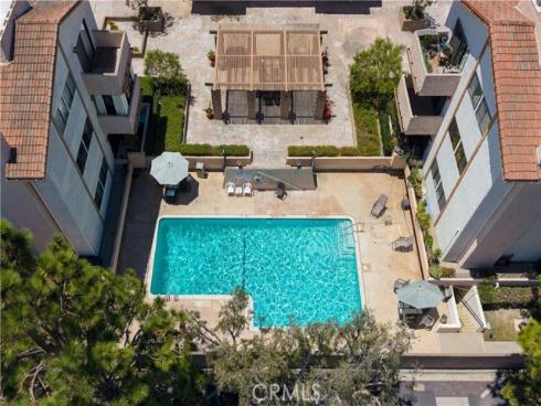 12300 Montecito , Seal Beach, CA