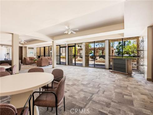 12300 Montecito , Seal Beach, CA