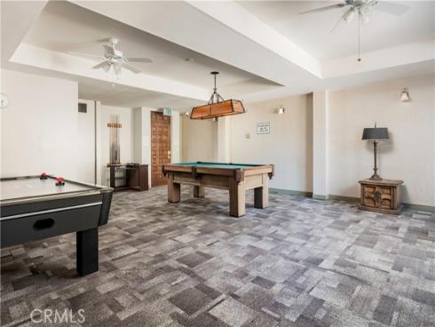 12300 Montecito , Seal Beach, CA