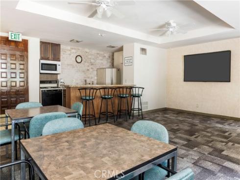 12300 Montecito , Seal Beach, CA