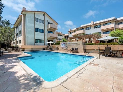 12300 Montecito , Seal Beach, CA