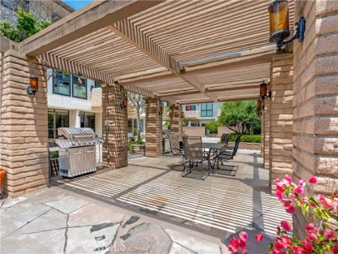 12300 Montecito , Seal Beach, CA