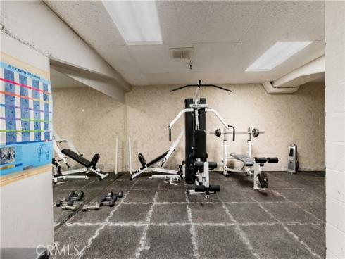 12300 Montecito , Seal Beach, CA