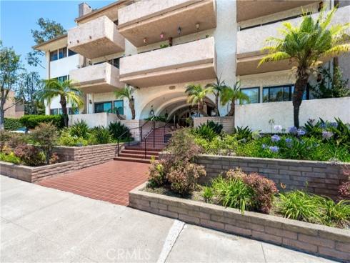 12300  Montecito  , Seal Beach, CA