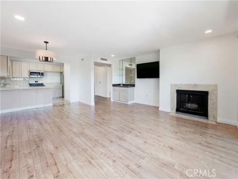 12300 Montecito , Seal Beach, CA