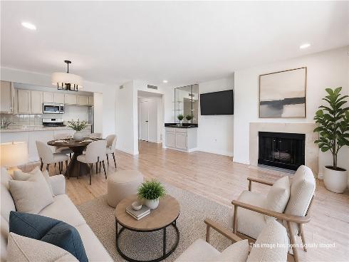 12300 Montecito , Seal Beach, CA