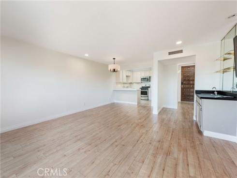 12300 Montecito , Seal Beach, CA
