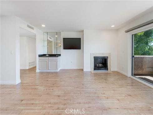 12300 Montecito , Seal Beach, CA