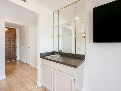 12300 Montecito , Seal Beach, CA