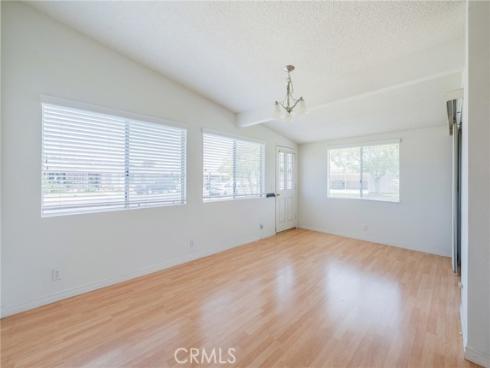 1460 Pelham 106G Road, Seal Beach, CA