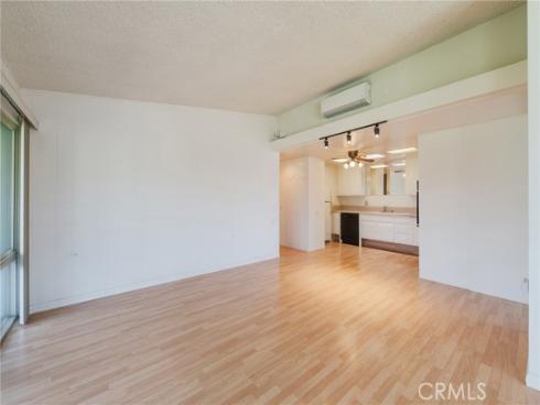 1460 Pelham 106G Road, Seal Beach, CA