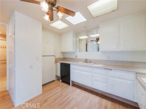 1460 Pelham 106G Road, Seal Beach, CA