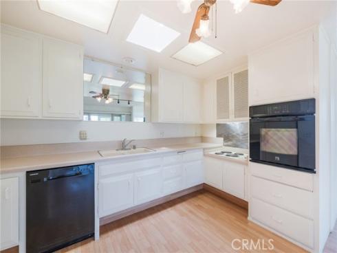 1460 Pelham 106G Road, Seal Beach, CA