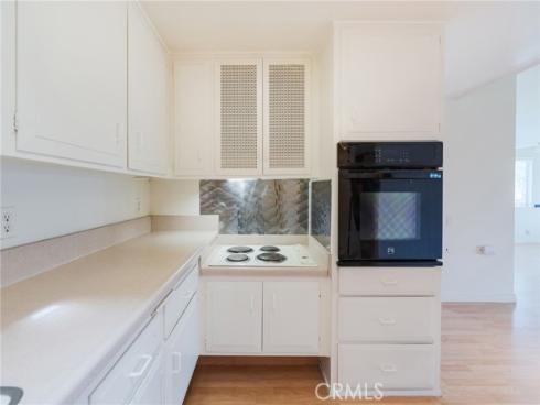 1460 Pelham 106G Road, Seal Beach, CA