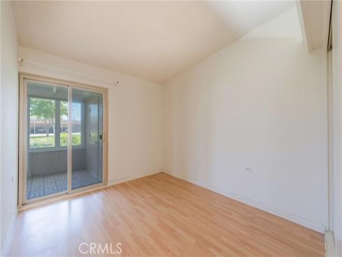 1460 Pelham 106G Road, Seal Beach, CA