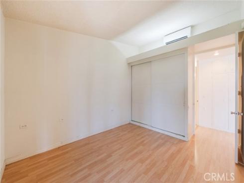 1460 Pelham 106G Road, Seal Beach, CA