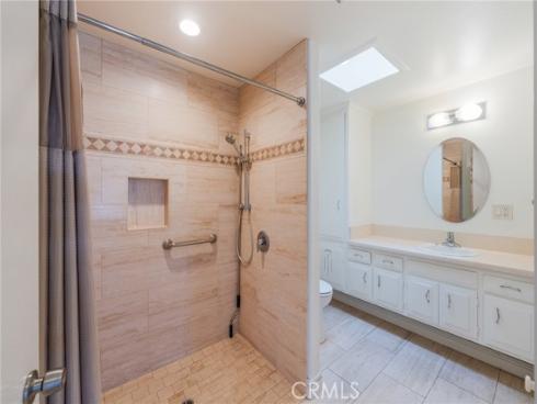 1460 Pelham 106G Road, Seal Beach, CA