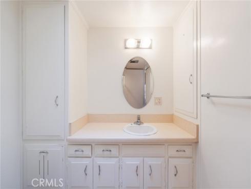 1460 Pelham 106G Road, Seal Beach, CA