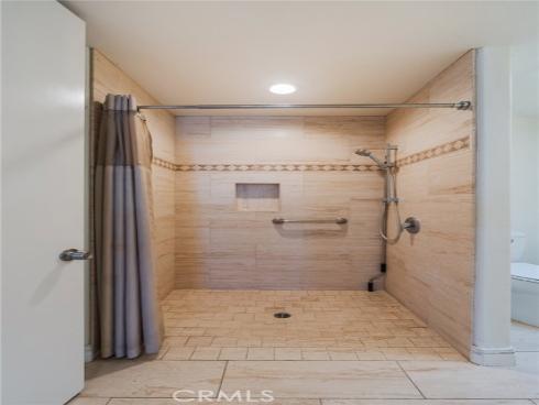1460 Pelham 106G Road, Seal Beach, CA