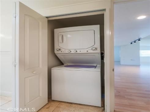 1460 Pelham 106G Road, Seal Beach, CA