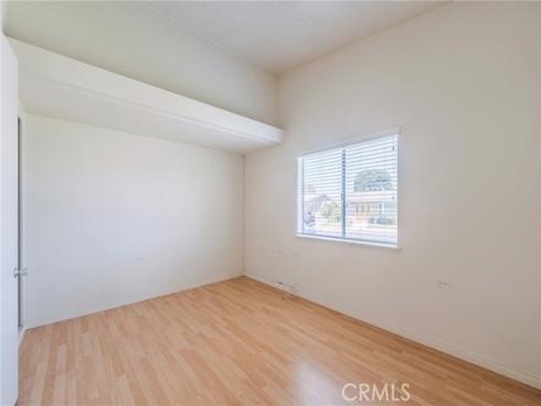 1460 Pelham 106G Road, Seal Beach, CA
